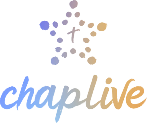 Chaplive